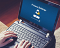The 10-4 on fraud schemes: Do you know them when you see them?