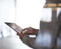 6 ways to protect your business from fraud
