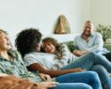 Teaching your teen about money