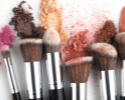 Hermila Solano refuses to give up, achieves dream of opening her own beauty academy