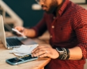 The Tax Guide for First-Time Investors