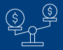 Money Market Account vs. Savings Account vs. CD: Which is Right for Me?