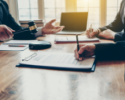 Wills and Trusts 101: Getting Started